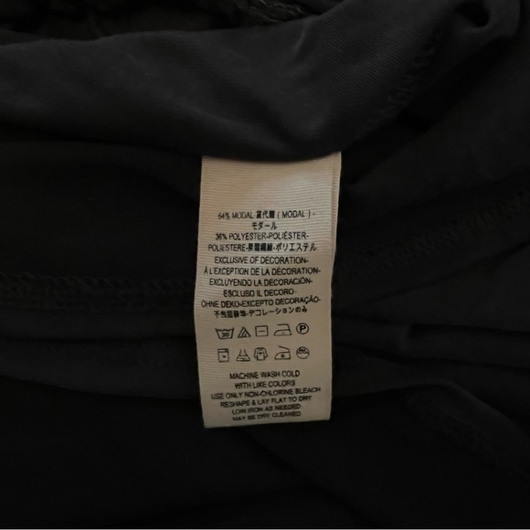 Free People High Road Mini Dress - Picture 5 of 5